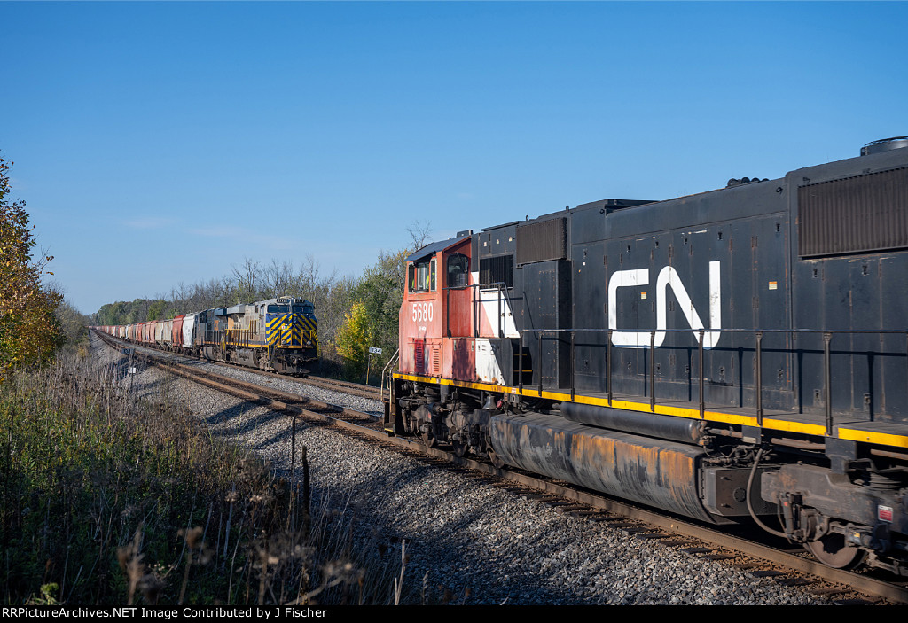 CN 5680